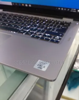 New Laptop Dell Latitude 11 3160 16GB Intel Core I5 SSD 512GB