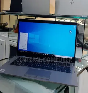 Photo - New Laptop Dell Latitude 11 3160 16GB Intel Core I5 SSD 512GB