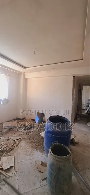 Photo - 2bdrm Condo in Bole Ayat for sale