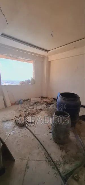 2bdrm Condo in Bole Ayat for sale