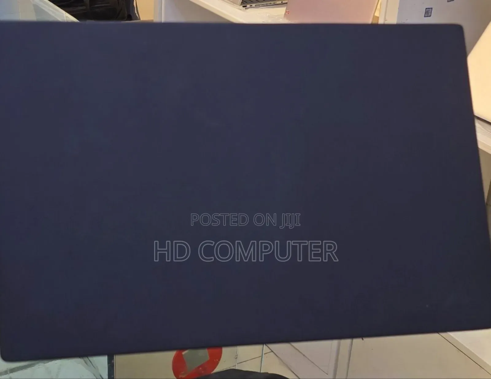 New Laptop Lenovo Ideapad 3 16GB AMD Ryzen 5 SSD 512GB