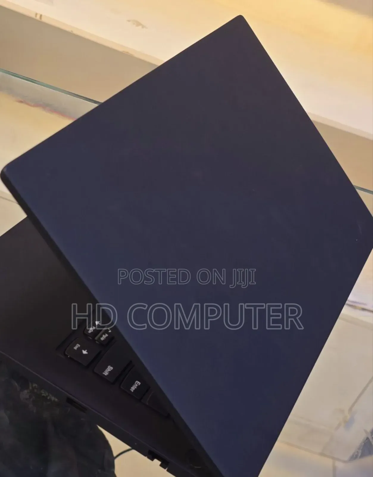 New Laptop Lenovo Ideapad 3 16GB AMD Ryzen 5 SSD 512GB