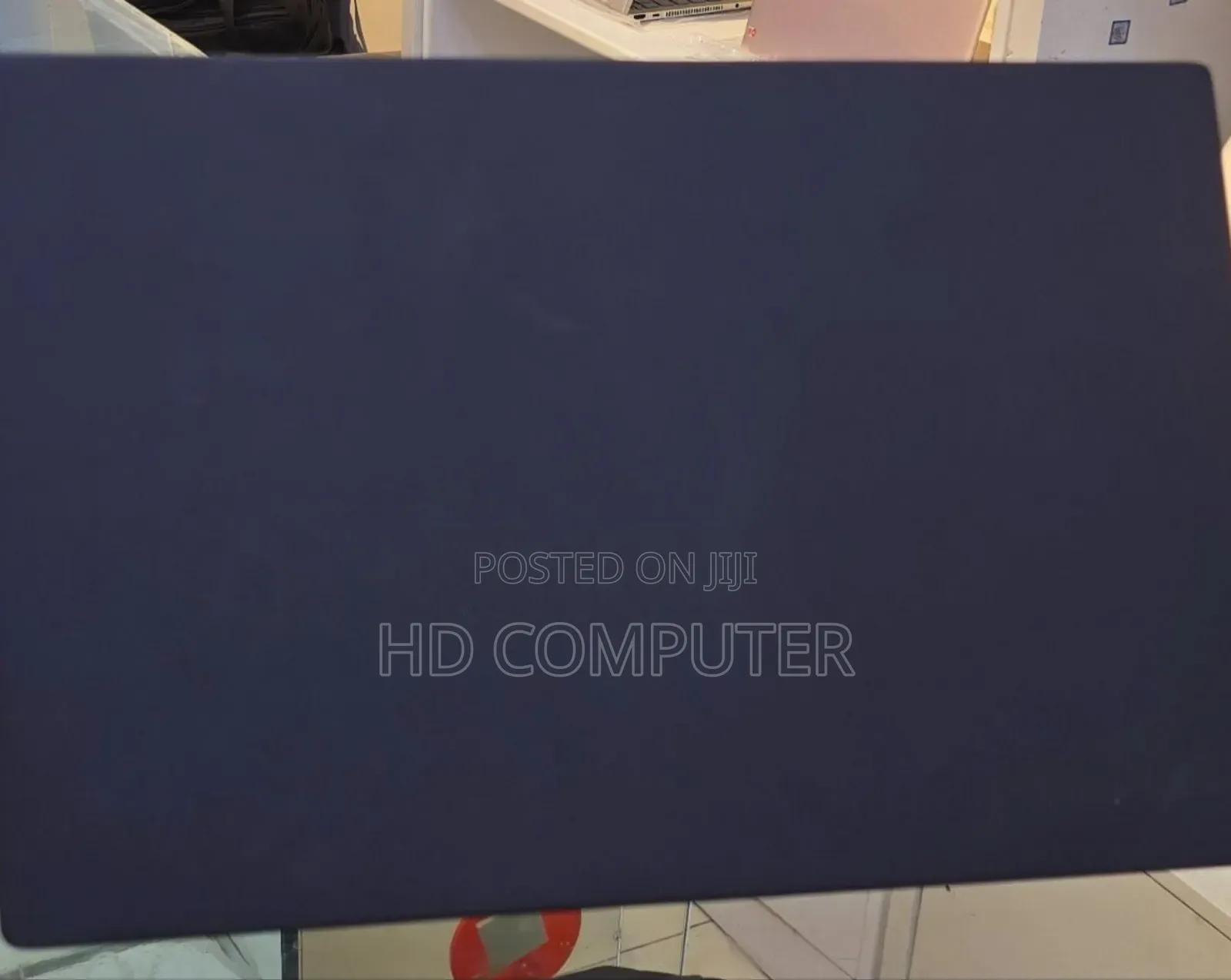 New Laptop Lenovo Ideapad 3 16GB AMD Ryzen 5 SSD 512GB