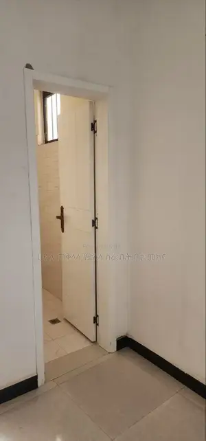 Furnished 4bdrm Villa in ለገጣፎ አካባቢ, Oromia-Finfinne for sale