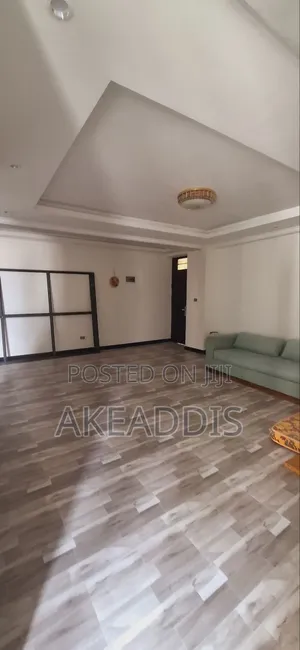 Photo - Furnished 2bdrm Condo in Bole Beshale for sale