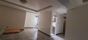 Furnished 2bdrm Condo in Bole Beshale for sale