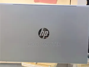 New Laptop HP Pavilion 15 16GB Intel Core I5 SSD 1T