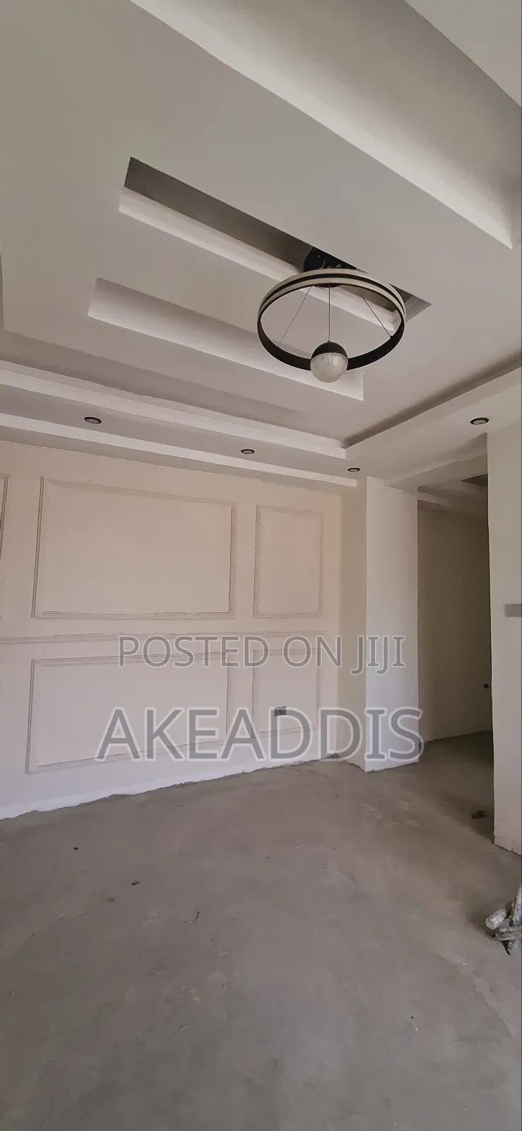2bdrm Condo in Bole Beshale for sale