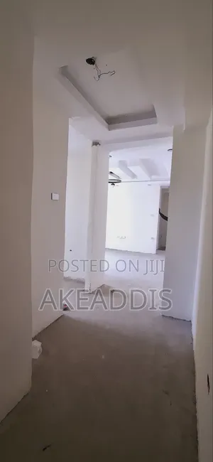 2bdrm Condo in Bole Beshale for sale