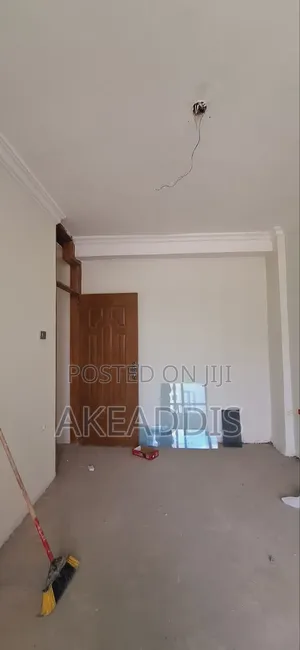 2bdrm Condo in Bole Beshale for sale