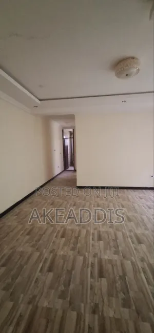 Photo - Furnished 2bdrm Condo in Bole Ayat for sale