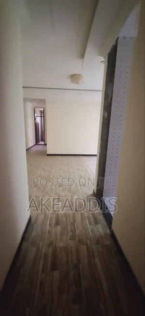 Furnished 2bdrm Condo in Bole Ayat for sale
