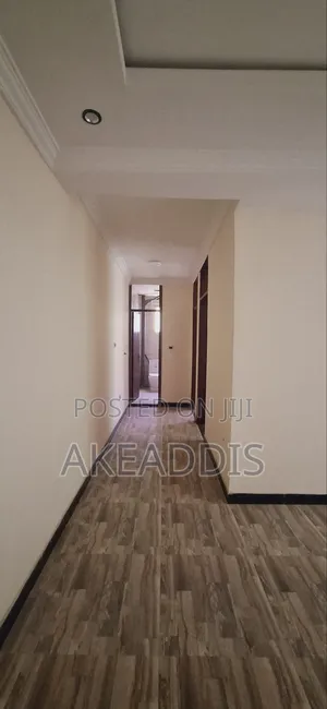 Furnished 2bdrm Condo in Bole Ayat for sale