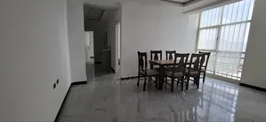Furnished 2bdrm Condo in Bole Ayat for sale