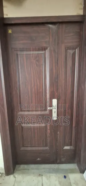 Furnished 2bdrm Condo in Bole Ayat for sale