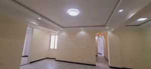 Furnished 2bdrm Condo in Bole Ayat for sale