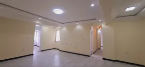 Furnished 2bdrm Condo in Bole Ayat for sale