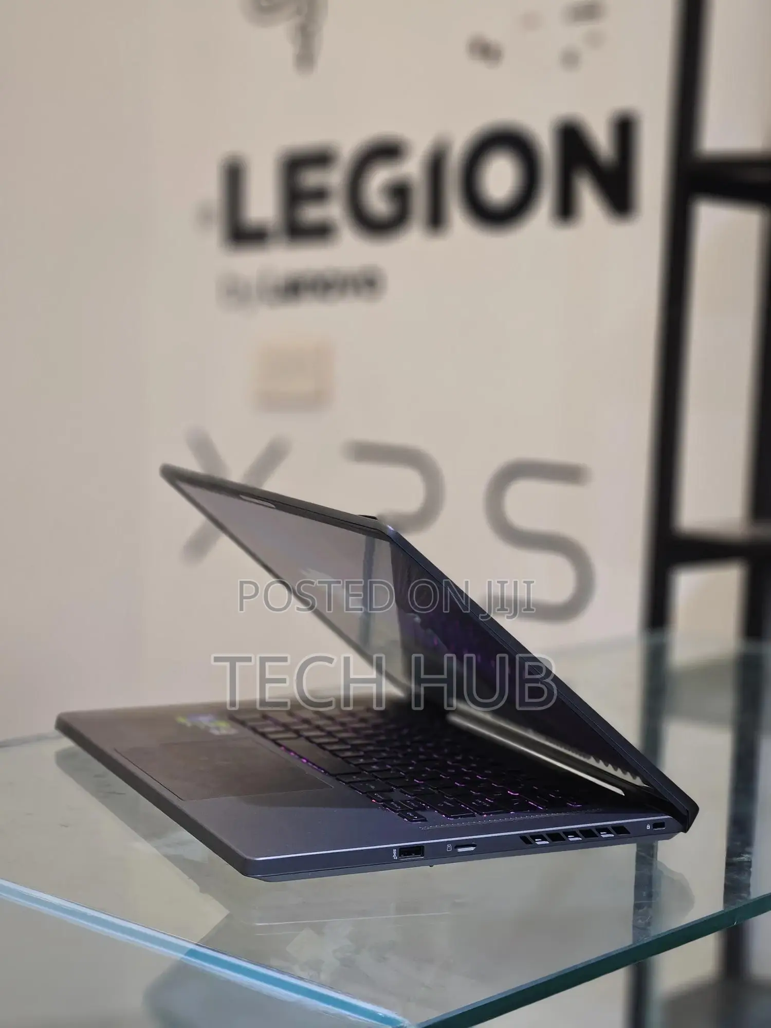 New Laptop Asus 16GB Intel Core I7 SSD 512GB