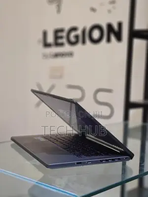 New Laptop Asus 16GB Intel Core I7 SSD 512GB