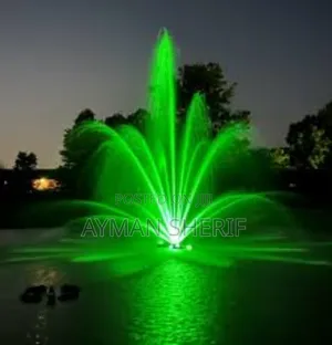 Photo - Garden Works and Landscaping Recreation