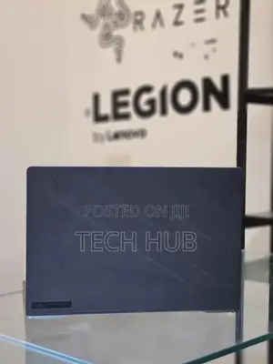 New Laptop Asus 16GB Intel Core I7 SSD 512GB