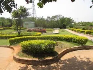 Garden Works and Landscaping Recreation