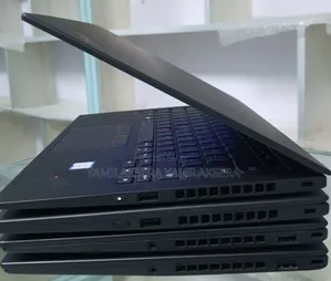 New Laptop Lenovo ThinkPad X1 Carbon 16GB Intel Core I5 SSD 512GB