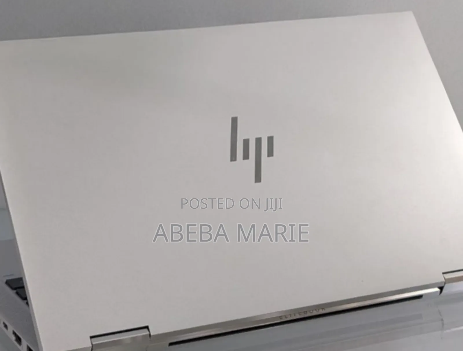 New Laptop HP EliteBook X360 1030 G7 16GB Intel Core I7 SSD 512GB