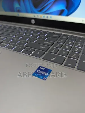 Photo - New Laptop HP Stream Laptop 16GB Intel Core I7 SSD 1T