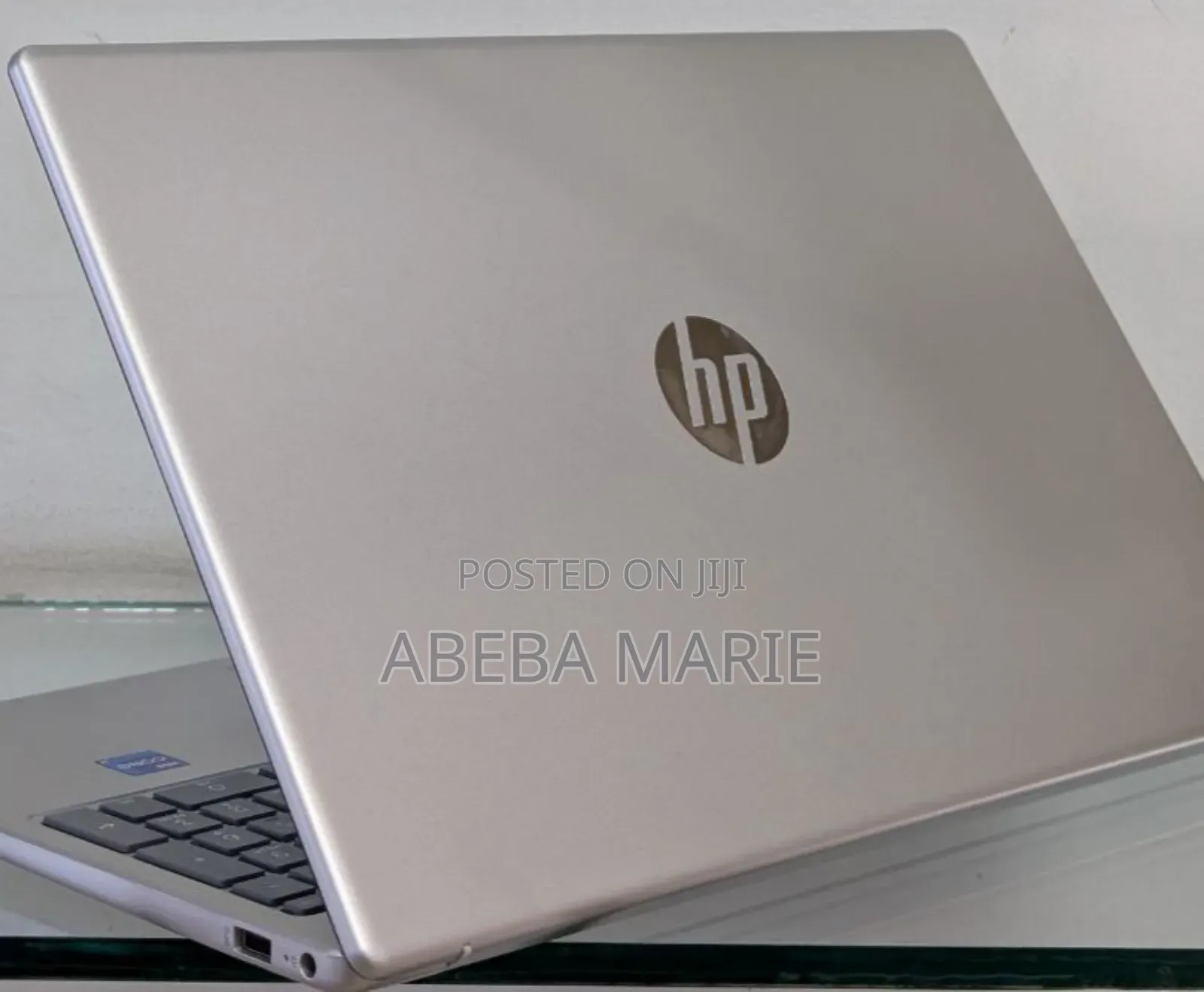 New Laptop HP Stream Laptop 16GB Intel Core I7 SSD 1T