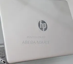 New Laptop HP Stream Laptop 16GB Intel Core I7 SSD 512GB