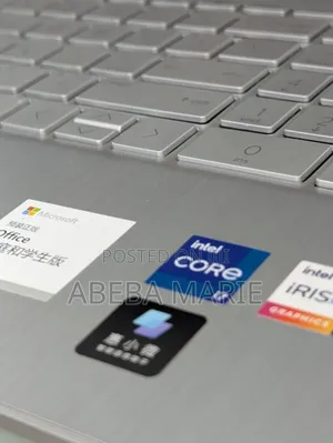 New Laptop HP Stream Laptop 16GB Intel Core I7 SSD 512GB