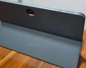 New Honor Pad X9 256 GB