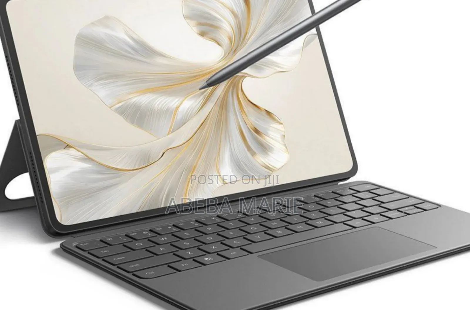 New Honor Pad X9 256 GB