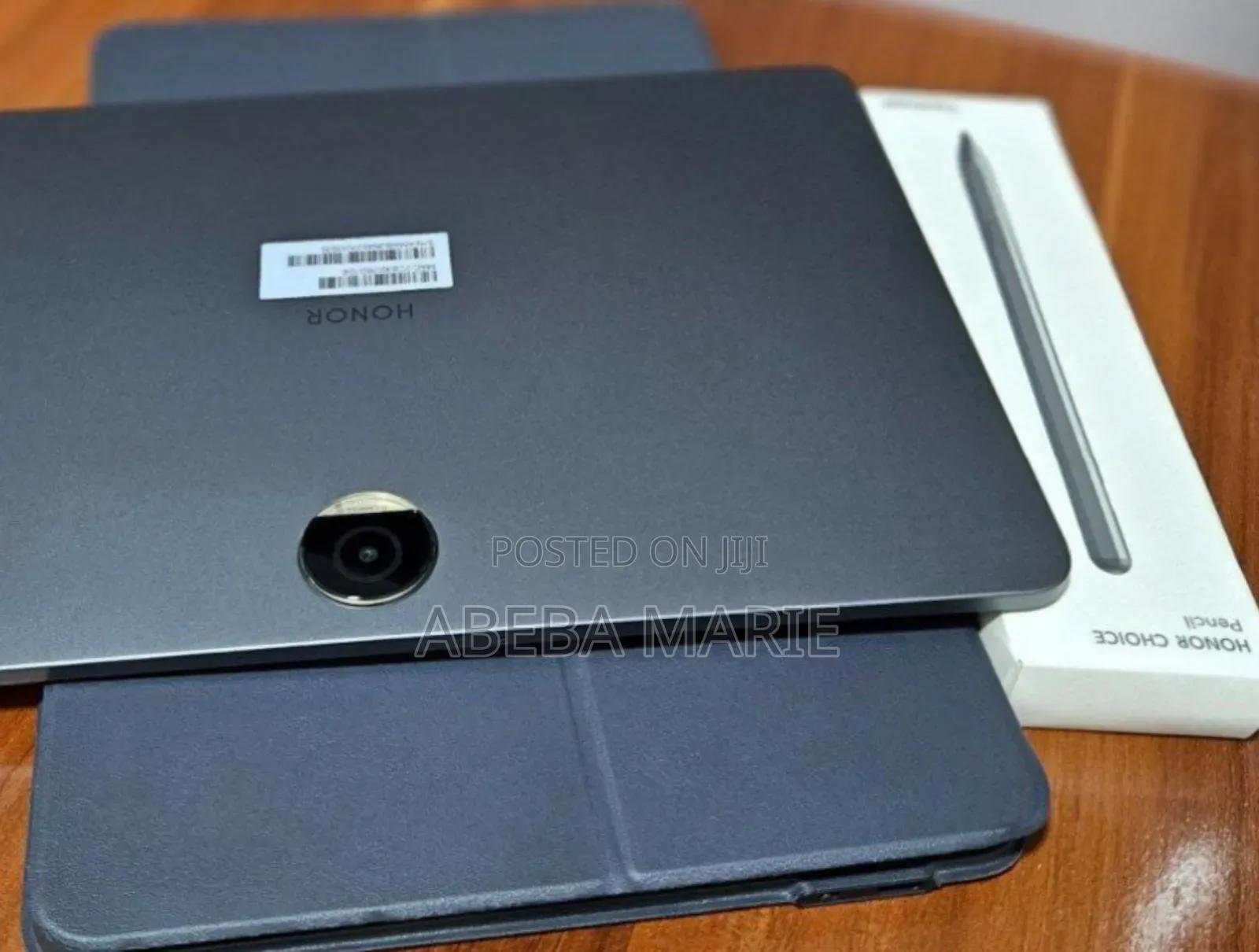 New Honor Pad X9 256 GB