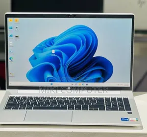 Photo - New Laptop HP ProBook Pro 6470B 8GB Intel Core I5 SSD 512GB