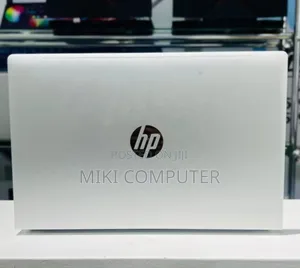 New Laptop HP ProBook Pro 6470B 8GB Intel Core I5 SSD 512GB