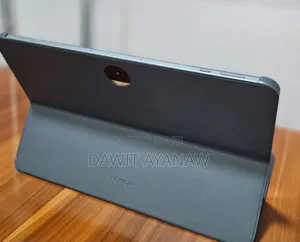 New Honor Pad X6 256 GB Silver