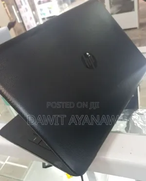 New Laptop HP Stream Notebook 4GB AMD A6 HDD 500GB
