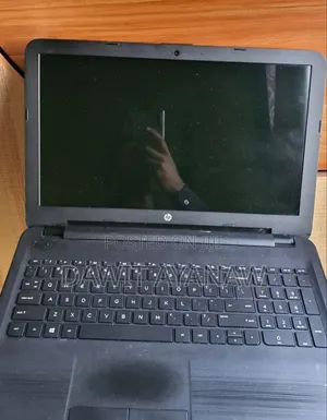 New Laptop HP Stream Notebook 4GB AMD A6 HDD 500GB