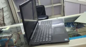 New Laptop Lenovo 8GB Intel Core I5 HDD 1T