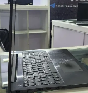 New Laptop Lenovo 8GB Intel Core I5 HDD 1T