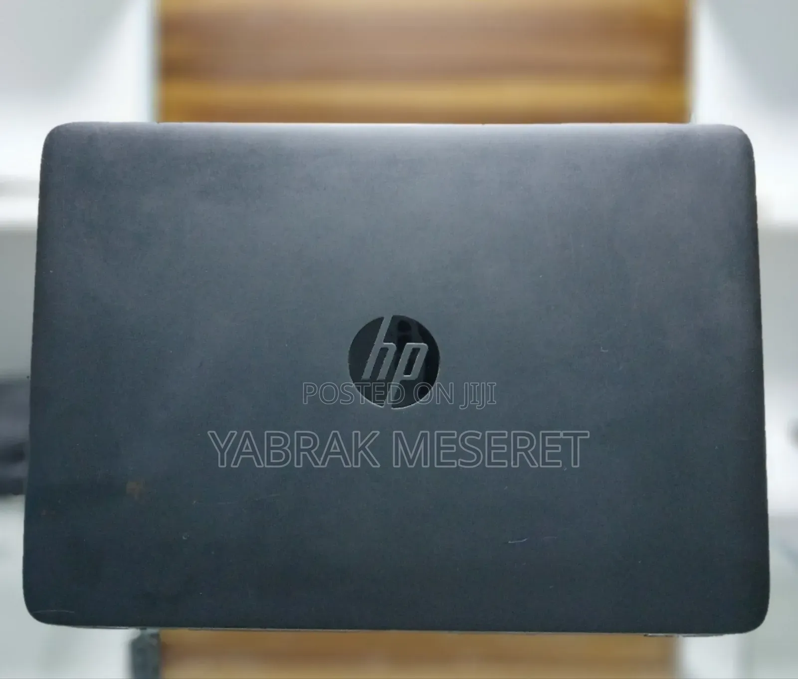 New Laptop HP EliteBook 840 G1 8GB Intel Core I5 HDD 1T