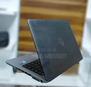 New Laptop HP EliteBook 840 G1 8GB Intel Core I5 HDD 1T