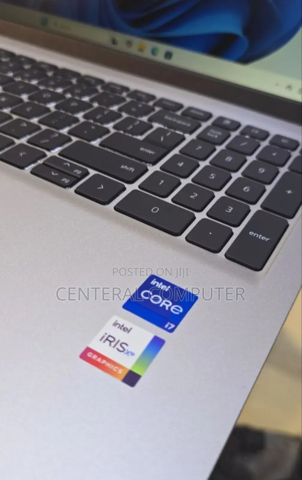 New Laptop Dell Latitude 11 3190 16GB Intel Core I7 SSD 512GB