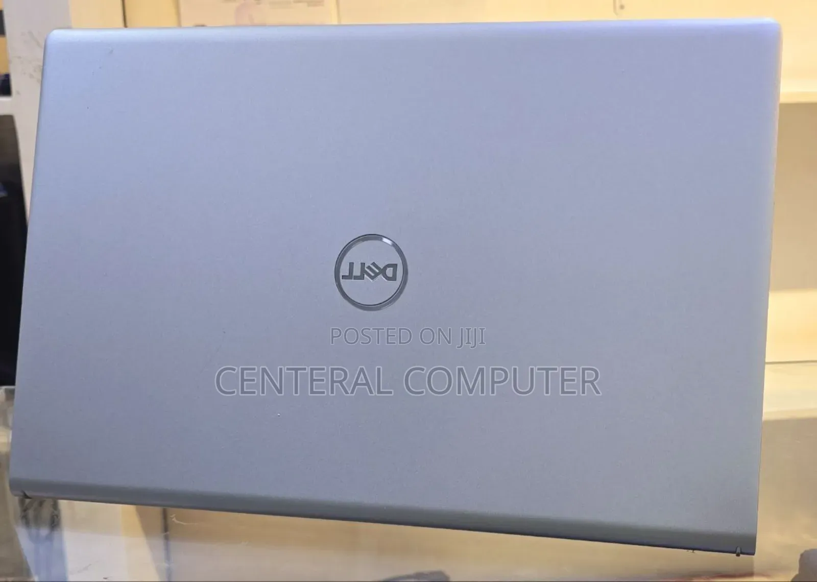 New Laptop Dell Latitude 11 3190 16GB Intel Core I7 SSD 512GB