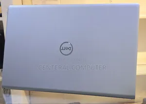 New Laptop Dell Latitude 11 3190 16GB Intel Core I7 SSD 512GB