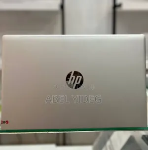 New Laptop HP 16GB Intel Core I7 SSD 512GB