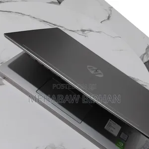 Photo - New Laptop HP Pavilion 15 16GB Intel Core I5 SSD 512GB