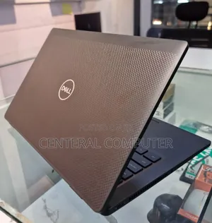 Photo - New Laptop Dell Latitude 14 3450 32GB Intel Core I7 SSD 1T